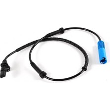 Bmw Bosch Abs Sensoru Arka 34526756376 E39