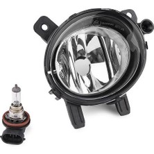 Bmw Bsg Sis Fari Sag 63177248912 F20 F20LCI F21 F21 Lcı F22 F23 2F45 2F46 F30 F30LCI F31 F31 Lcı F34 F35 4F32 F33