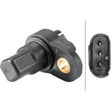 BREMI Bmw Bremı Krank Devir Sensörü 13627594047 E81 E82 E87 E88 E90 E91 E92 E93 E60 E61
