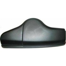Volkswagen Ioe-Vw Hava Kanali 1K0805965D Golf5 Golf6 Jetta Caddy A3