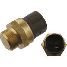 Volkswagen Wahler Fan Müsürü 867959481 Golf3 Golf4 Bora Polo A3