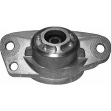 YSN Volkswagen Golf 2004-2009 Amortisör Takozu Arka 1K0513353J