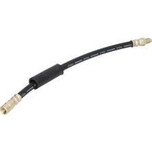 Bmw Bsg Fren Hortumu Arka 34321159890 E60 E61 E63 E64 E65 E66