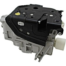 Febi Volkswagen Febı Kapi Kilidi Arka Sag 4G0839016 A3 A6 Q3
