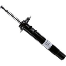 Bmw Sachs Amortisor On 31316750786 E46