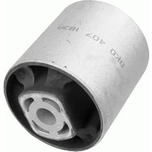 Volkswagen Fag Salincak Burcu 8K0407183A A4 A5 Q5