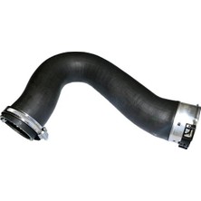 İbraş Volkswagen Ibras Turbo Hortumu 2E0145856F Crafter