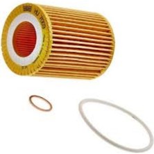 Bmw Bsg Yag Filtresi 11427635557 F20 F20 Lcı F21 F21 Lcı F30 F30 Lcı F31 F35 F35 Lcı