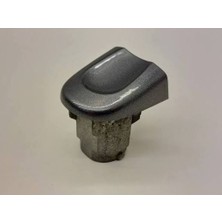 Volkswagen Ioe-Vw Kapi Kol Badem Alti 1K5839167 Jetta