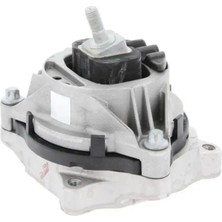 Bmw Bsg Motor Kulagi Sag 22116859412 F20 F21F 22 F23 F30 F31 F34 4F32 F33 F36 Gran Coupe