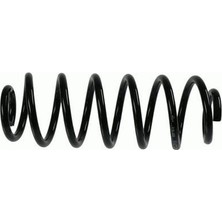 Volkswagen Sachs Helezon Yayi Arka 1K0511115HD A3