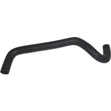 Land Rover Rapro Radyator Hortumu Ust PCH117860 Freelander 1