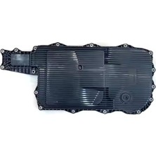 Land Rover Bsg Sanzuman Yag Karteri LR114021 Land Rover Range Rover Sport Velar Iv
