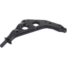 Bmw Teknorot Salincak Ön Kit 31126761409 Mını R50 R52 R53