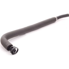 Febi Bmw Febı Motor Havalandirma Hortumu 11157520035 E38 E39 E46 E60 E61 E65 E66 X3 E83 X5 E53