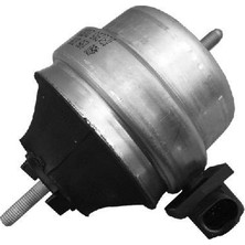 Volkswagen Lemforder Motor Takozu Sol 4B0199379E Passat A4 A6
