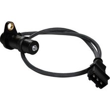 Volkswagen Nrf Krank Devir Sensörü 038907319F Golf4 Bora A3