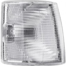 Volkswagen Bsg Sinyal Lambasi Sol 701953049 T4