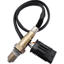 Bmw M.marellı Oksijen Sensoru 11788631047 F20 Lcı F21 Lcı F22 F23 F30 Lcı F31 Lcı F34 Gt Lcı F35 Lcı 4F32 F33 F36 Gran Cou