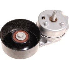 Land Rover Ina V Kayis Gergisi Komple PQG500250 Land Rover Range Rover Sport I Dıscovery Iıı Iv