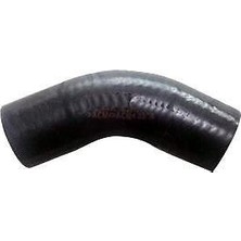 İbraş Bmw Ibras Turbo Ara Hortumu 11427796055 E46 E90 E91 E92 E60 E61 E63 E64 X3 E83 X5 E70