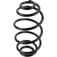 Lesjöfors Bmw Lesjofors Helezon Yayi Arka 33536879958 G30
