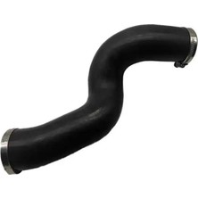 İbraş Volkswagen Ibras Turbo Hortumu 8R0145737N Q5
