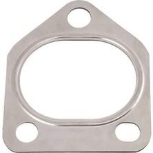 Elring Bmw Elrıng Turbo Contasi 11622244515 E46 39 38 65 X5