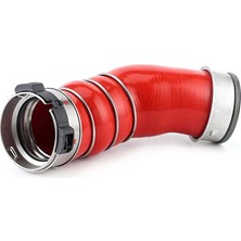 Bmw Bsg Turbo Hortumu 11617799873 X5 E70 X5 E70 Lcı X6 E71