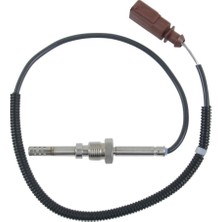 Volkswagen Boem Egzoz Sicaklik Sensörü 070906088AD T5