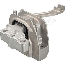 Volkswagen Lemforder Motor Takozu Sag 5Q0199262BE Golf7 Golf8 Jetta A3 Leon Octavıa