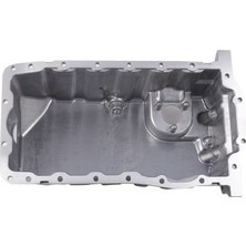 Febi Volkswagen Febı Yag Karteri 038103603AD T5