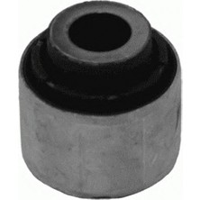 Volkswagen Teknorot Salincak Kol Burcu Arka 4E0501529C A8