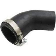 İbraş Volkswagen Ibras Turbo Hortumu 1K0145828C Golf5 Golf6 Jetta Scırocco