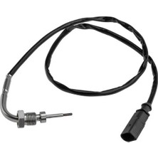 Volkswagen Ngk Egzoz Sicaklik Sensoru 04L906088AC A3 Q2 Passat