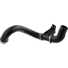 İbraş Bmw Ibras Hava Filtre Hortumu 17123414420 X3 E83