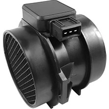 Bmw M.marellı Hava Debimetre Korugu 13621432356 E38 E39 E46