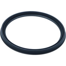 İbraş Bmw Ibras Turbo Hortum Contasi 11618506782 E81 E82 E87 E88 E90 E91 E92 E93 F20 F21 F22 F23 2F45 F46 F30 F31 F34 4F32 F33 F3