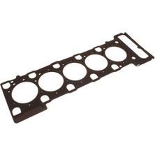 Land Rover Corteco Silindir Kapak Contasi LVB000240 Land Rover Range Rover Dıscovery Iı