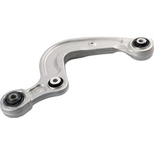Volkswagen Teknorot Salincak Arka 8W0505323F A4 A5