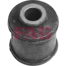 Volkswagen Fag Salincak Burcu 811199419B A80