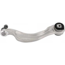 Bmw Bsg Salincak Ön Üst Sag 31126777730 F07 F07 Lcı F01 F01 Lcı F02 F02 Lcı F04 Ix Dx