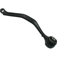 Bmw Bsg Salincak Ön Üst Sag 31103443128 X3 E83 X3 E83 Lcı