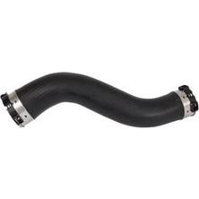 Bmw Bsg Turbo Hortumu 13717638455 F20 F21 F22 F23 F30 F31 F32 F33 F36