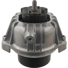 Bmw Bsg Motor Kulagi Sag 22116773248 E90 E91