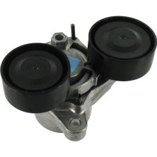 Bmw Ina V Kayis Seti 11287823199 E90 Lcı E91 Lcı E92 Lcı E93 Lcı F06 F07 F11 F12 F13 7F01 F02 X1 E84 X5 E70 Lcı x