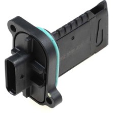 Bmw Hella Hava Debimetresi 13628506408 F20 F20 Lcı F21 F21 Lcı F22 F30 F30 Lcı F31 F34 Gt 4F32 F33 F36 Gran Coupe F07 F
