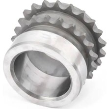 Bmw Ioe-Bmw Krank Dislisi Bmw 11217809751 E90 Lcı E91 Lcı E92 E92 Lcı E93 E93 Lcı E60 E61 E63 Lcı E64 Lcı E65 E66 X3 E83 X3 E83 Lcı X5 E70 Lcı X6 E71