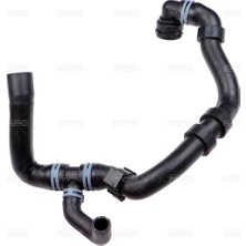 İbraş Volkswagen Ibras Radyatör Su Hortumu 068121063M Golf3 Polo Classıc Caddy