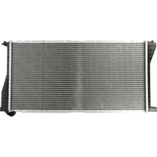 Bmw Behr Su Radyatoru 17112247345 E38 E39